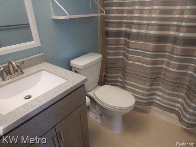 16150 Clarkson Drive 13