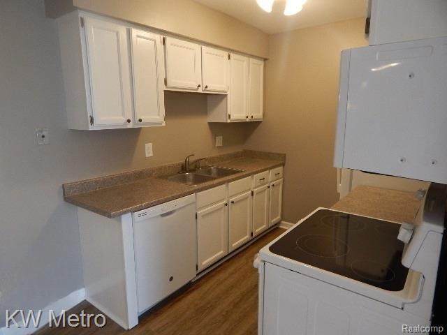 16150 Clarkson Drive 13