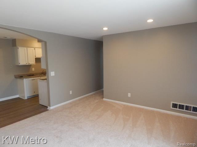 16150 Clarkson Drive 13