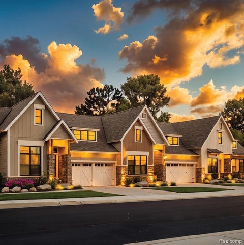 Photo for 2935 drapers Circle 21