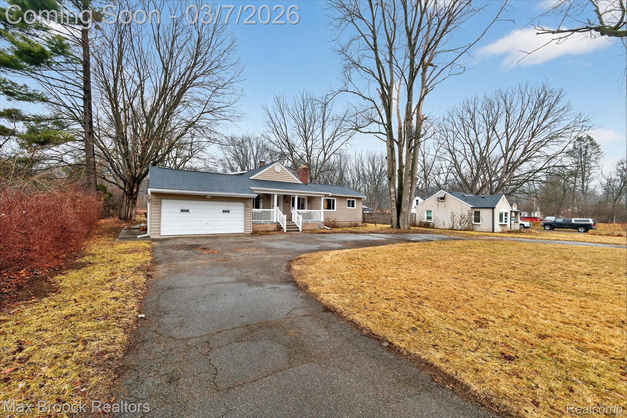 21516 McClung Avenue