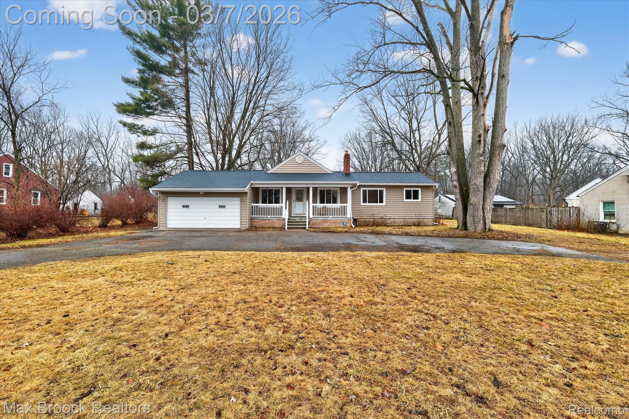 21516 McClung Avenue