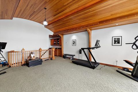 listing image 58