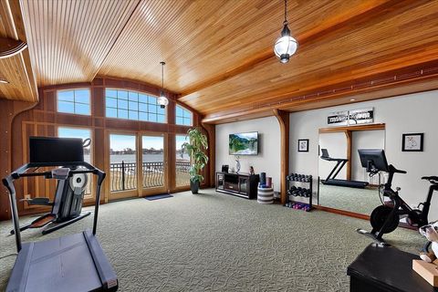 listing image 56