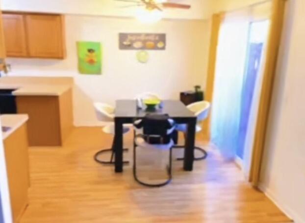 6379 Hunter Pointe Street