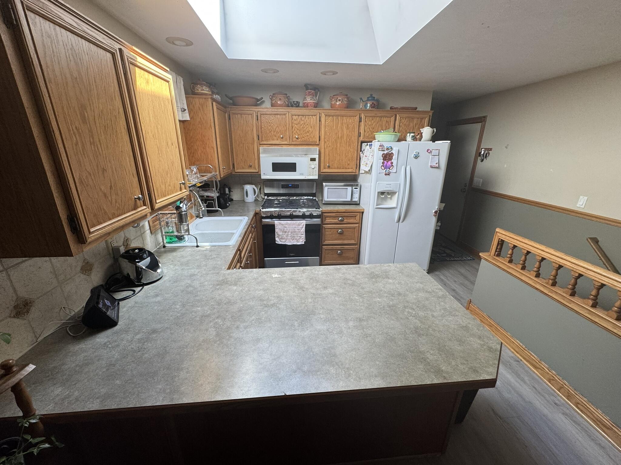 1171 Runway Place SW