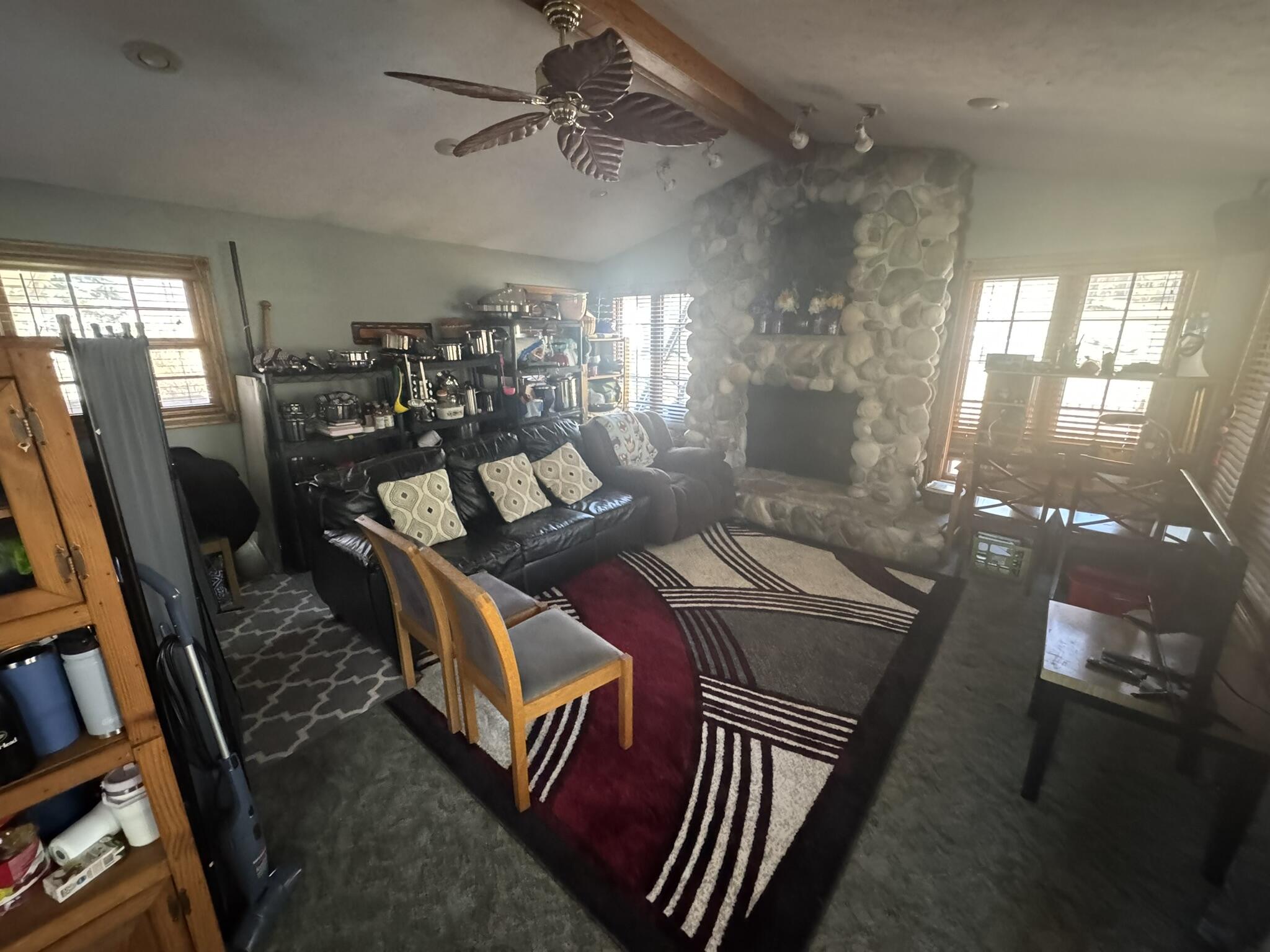 1171 Runway Place SW