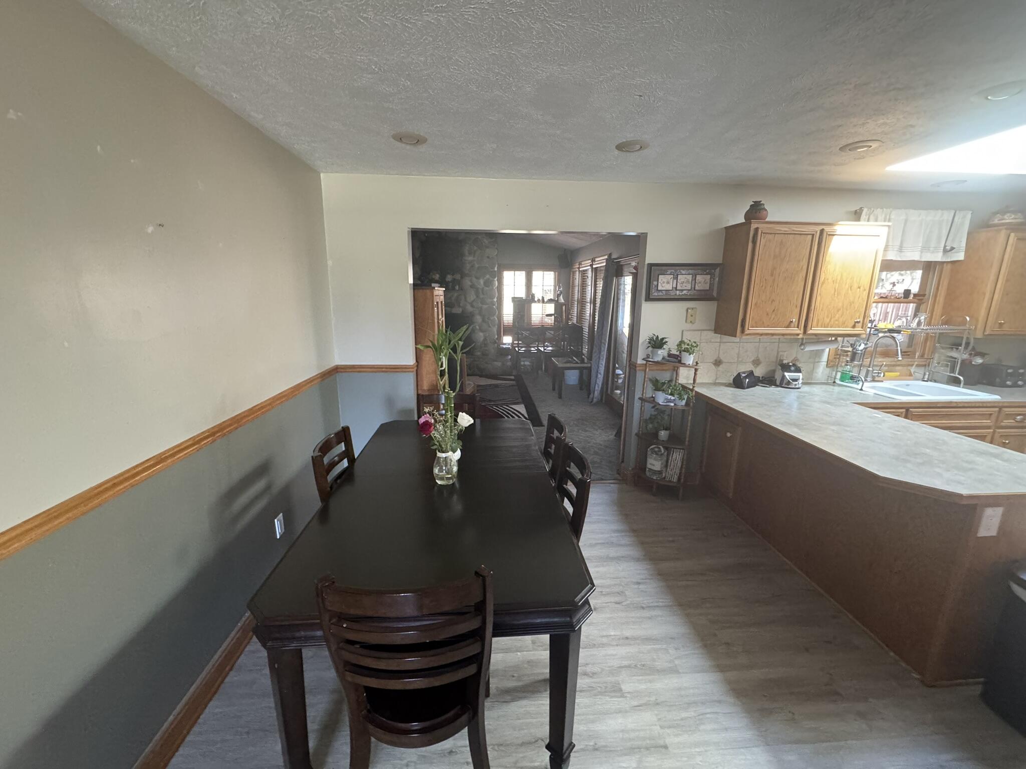 1171 Runway Place SW