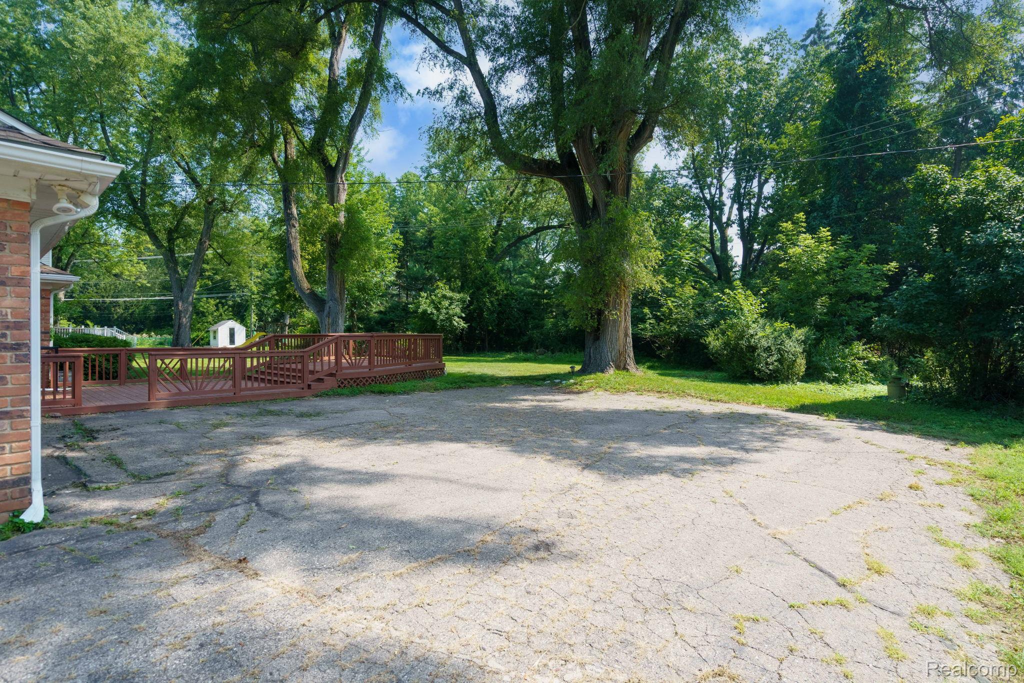 32620 INKSTER Road