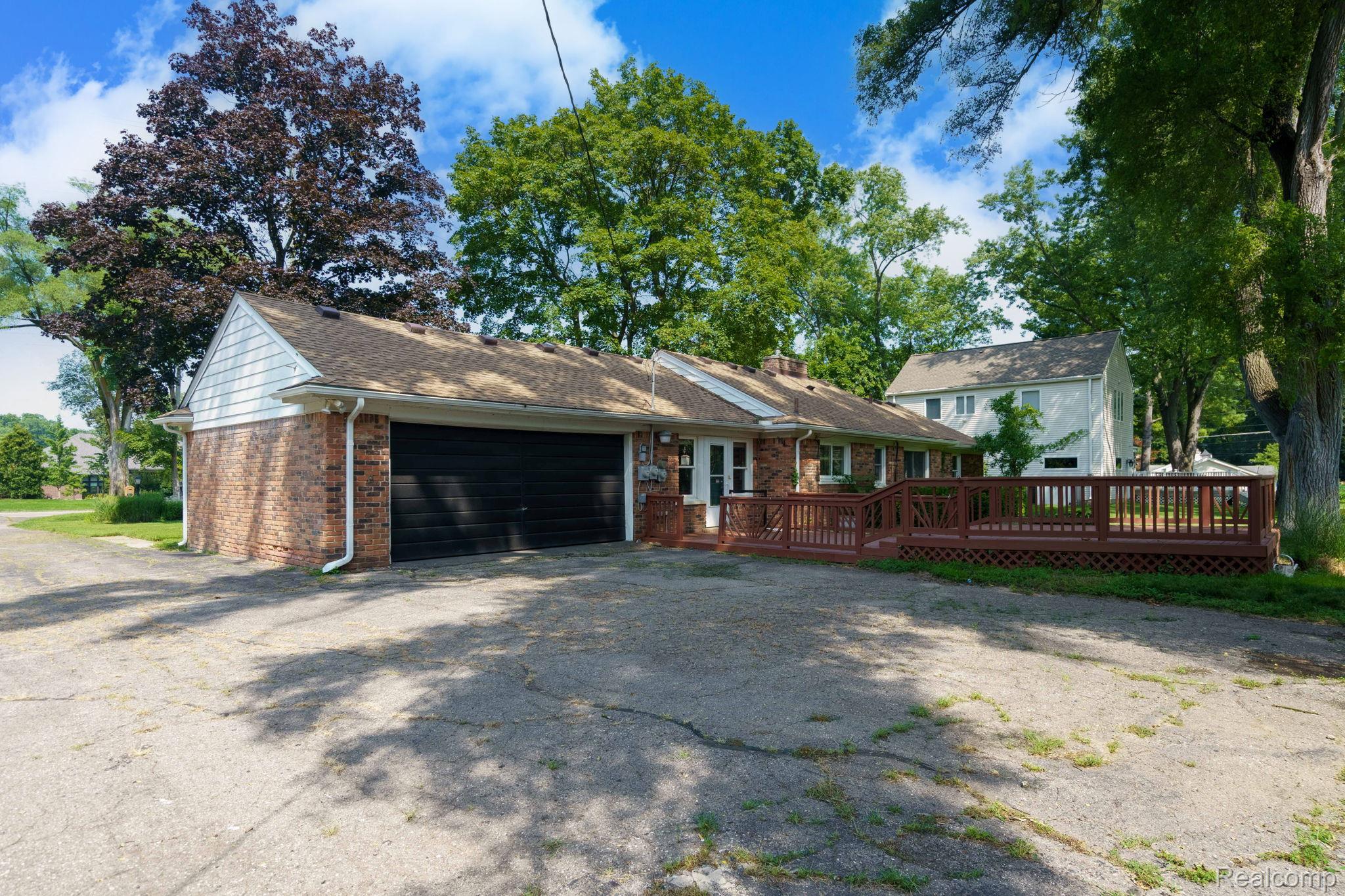 32620 INKSTER Road