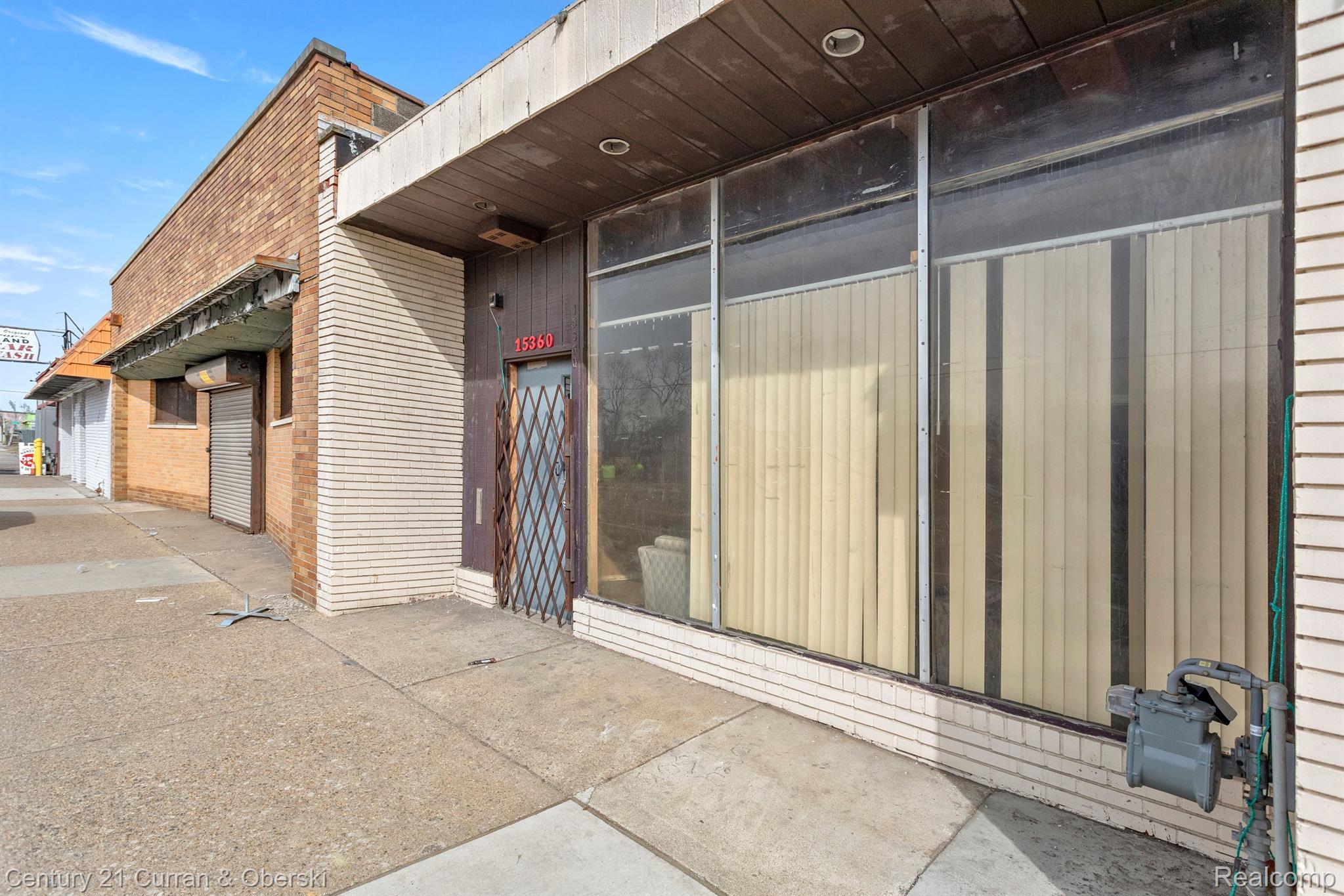 15360 SCHAEFER