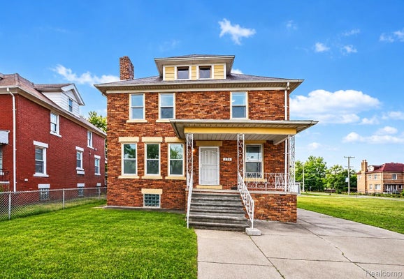 216 HOLBROOK ST, DETROIT, MI 48202 - Image d77169c706d9e42e5fc1e84ba33bff38/1174243891