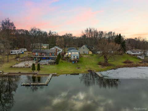 Featured picture for the property 20261030392