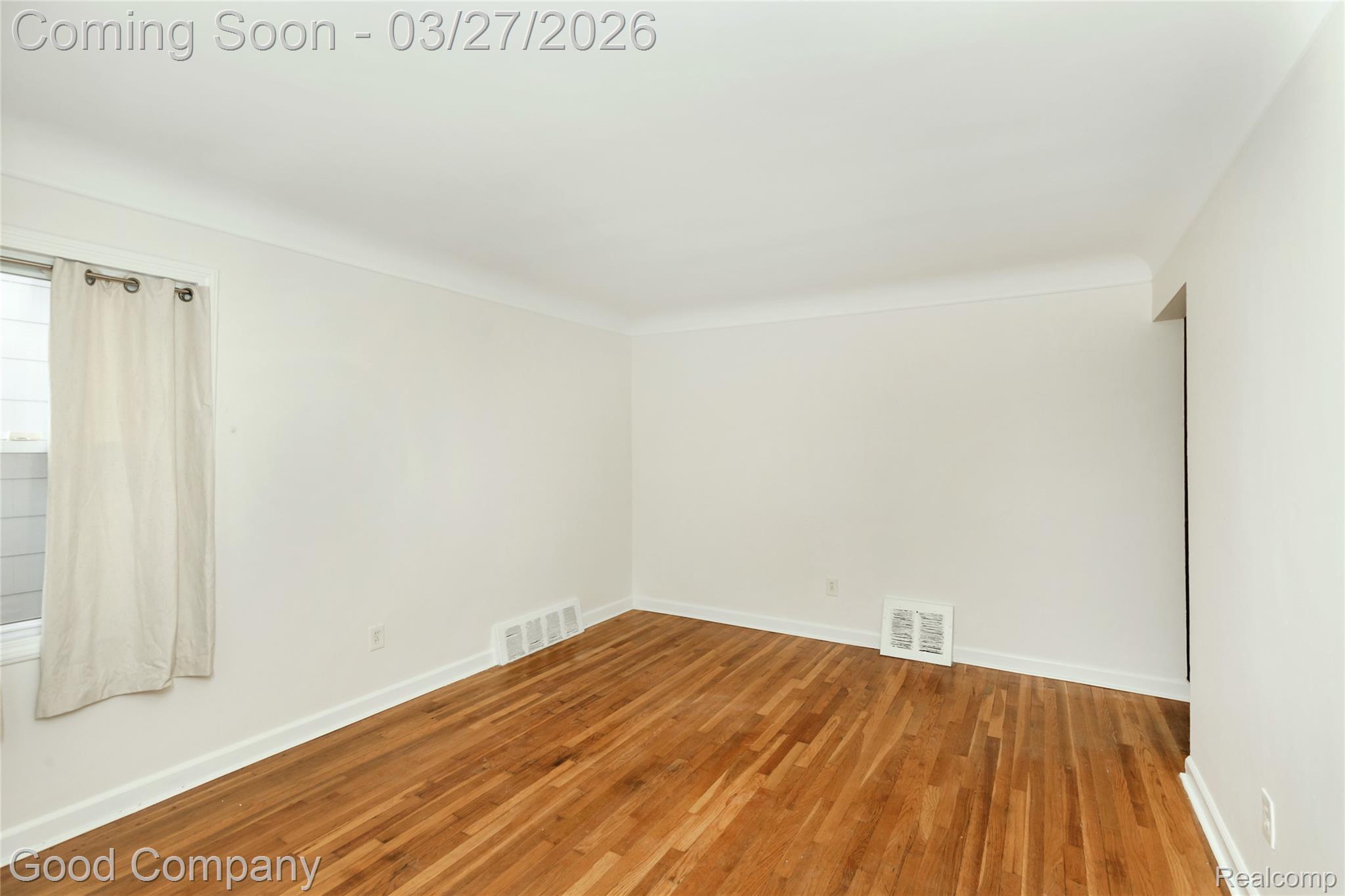 20747 Caledonia Avenue