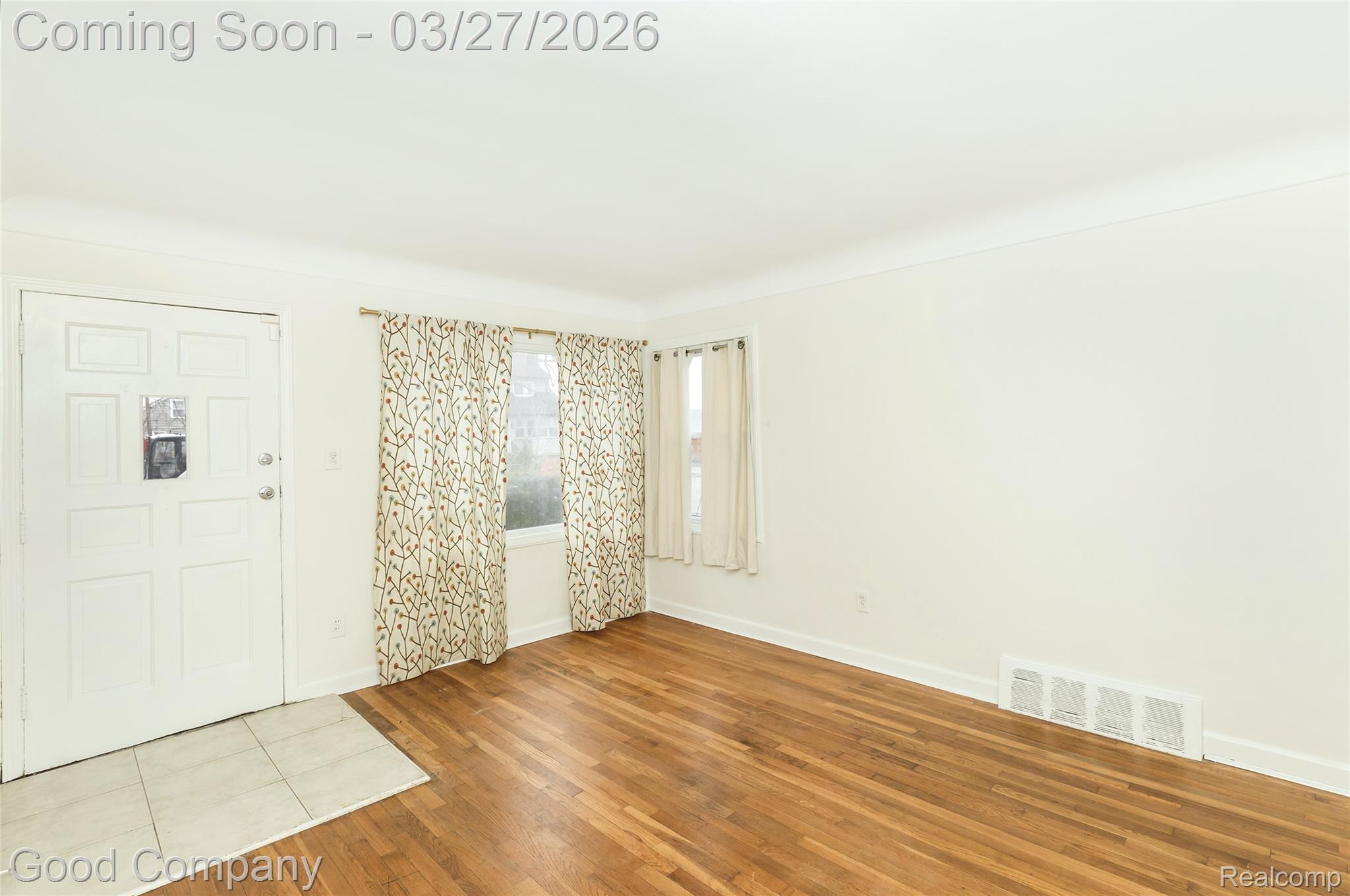 20747 Caledonia Avenue