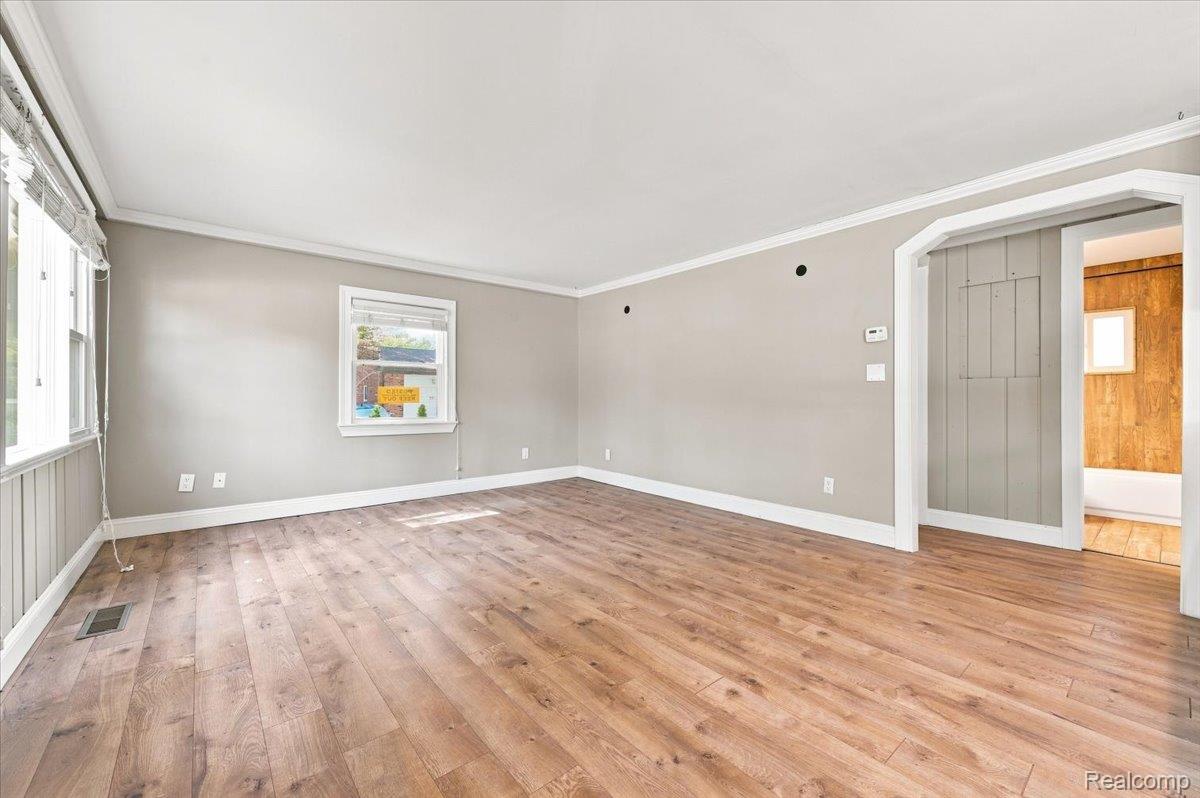 2428 Circle Drive