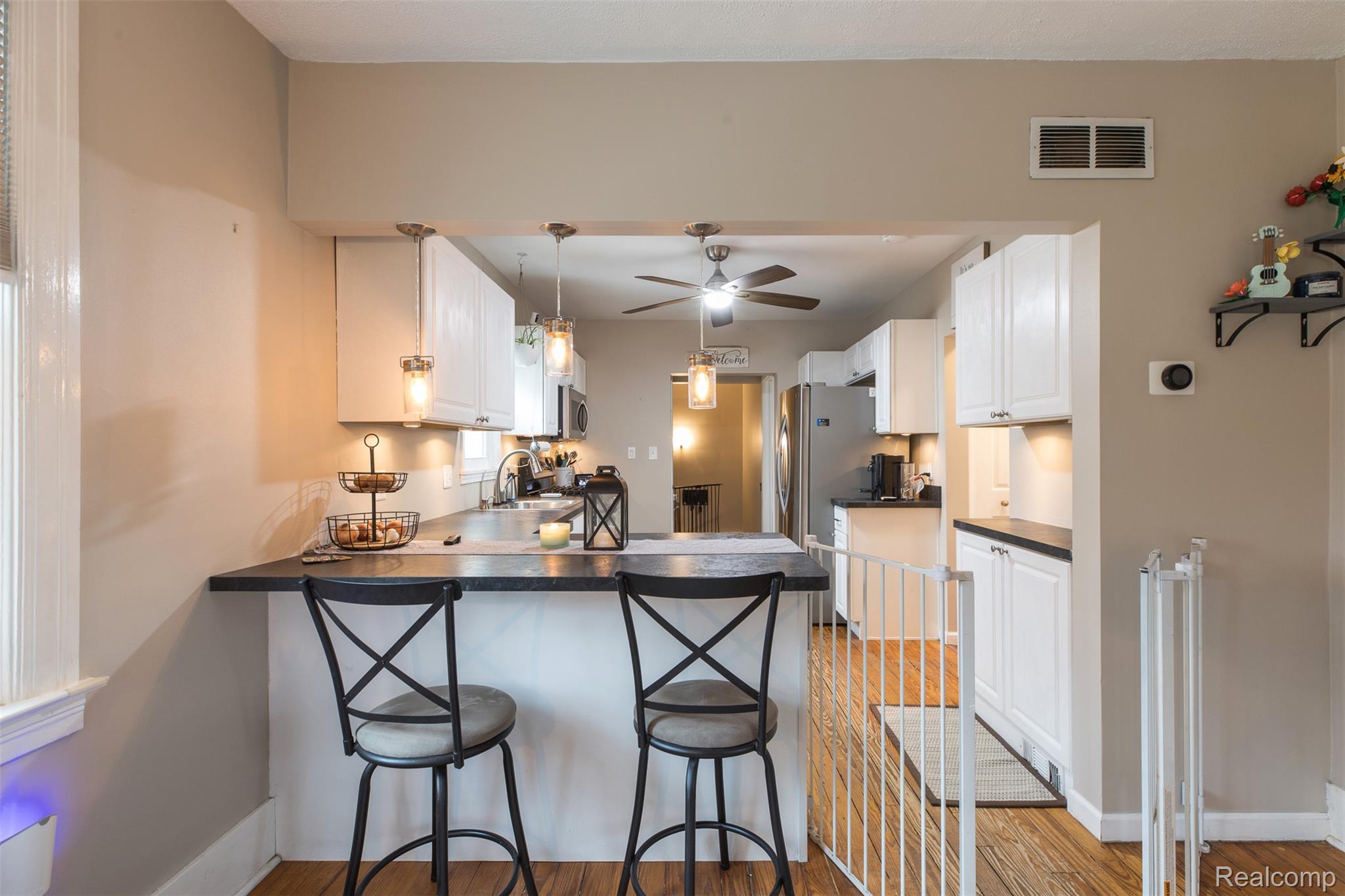 20307 Parkville Street