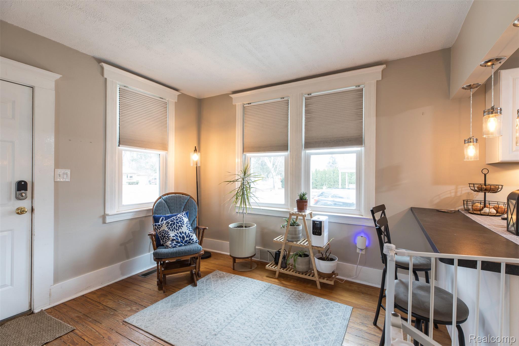 20307 Parkville Street