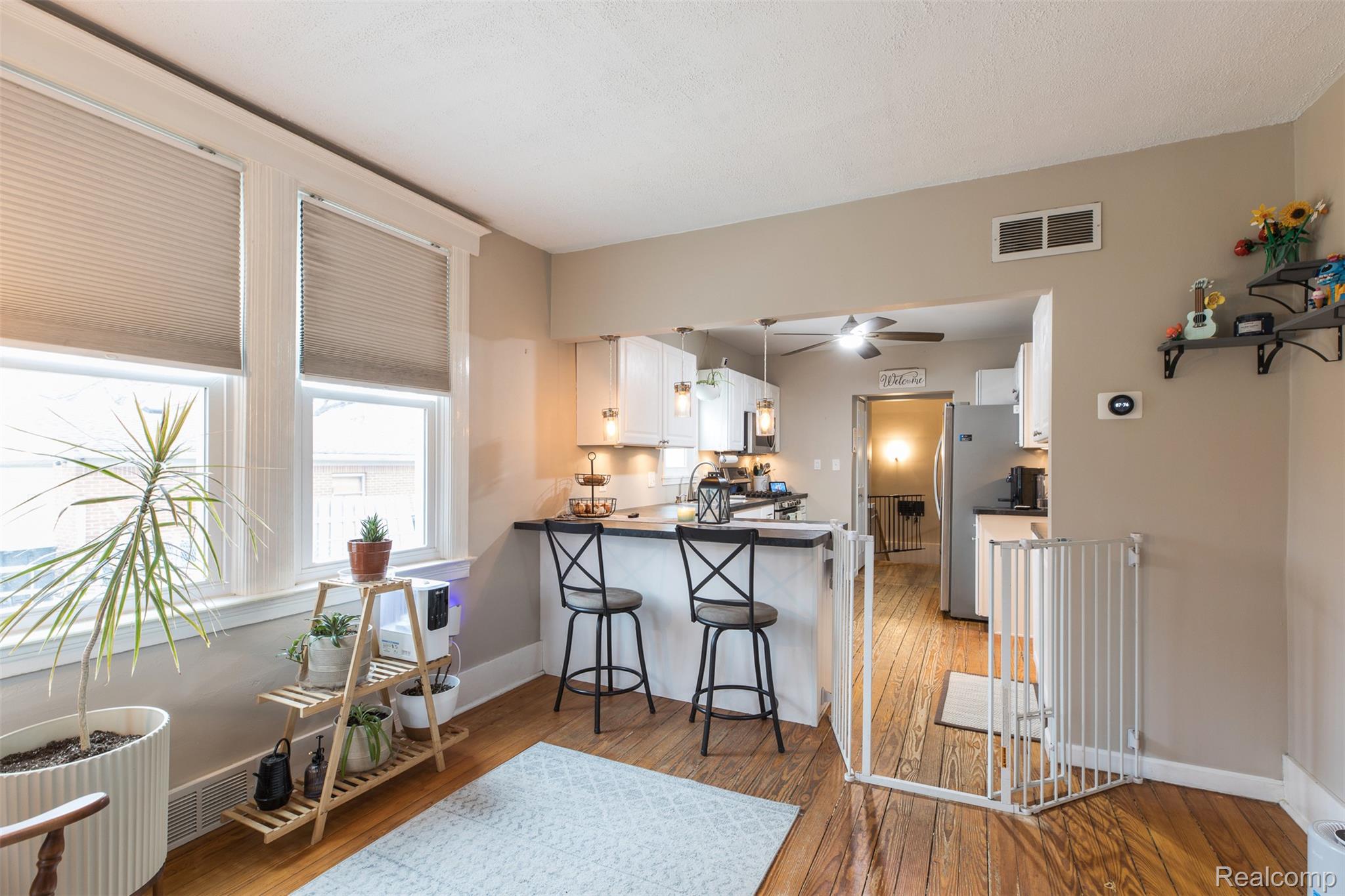 20307 Parkville Street