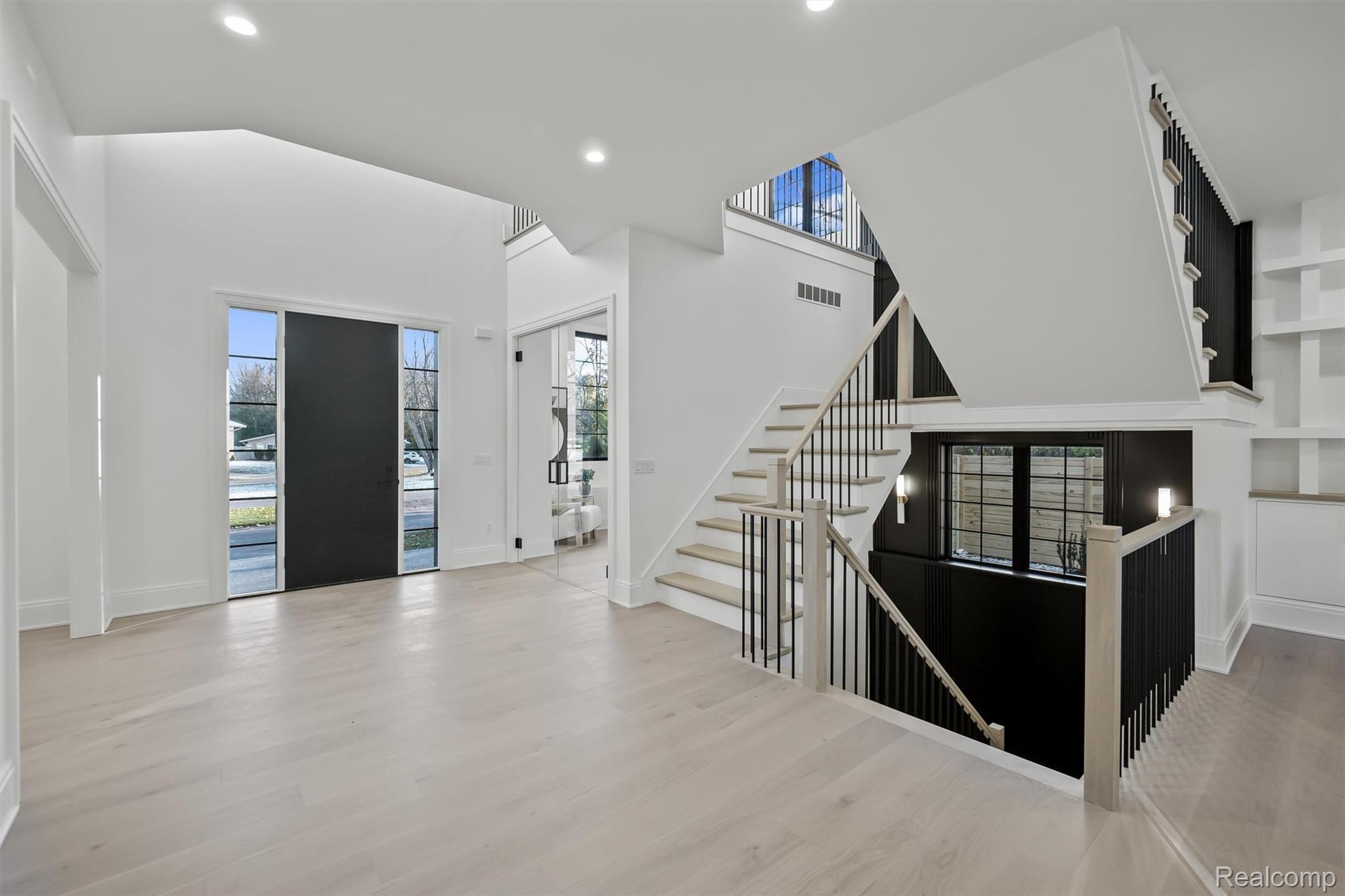 2840 Bolingbroke Drive