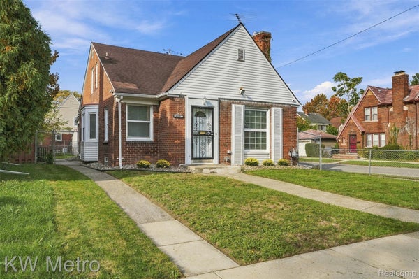 4015 BEDFORD ST, DETROIT, MI 48224 - Image d7789e27f011cb5e247fcffa34ce5d54/2659389927