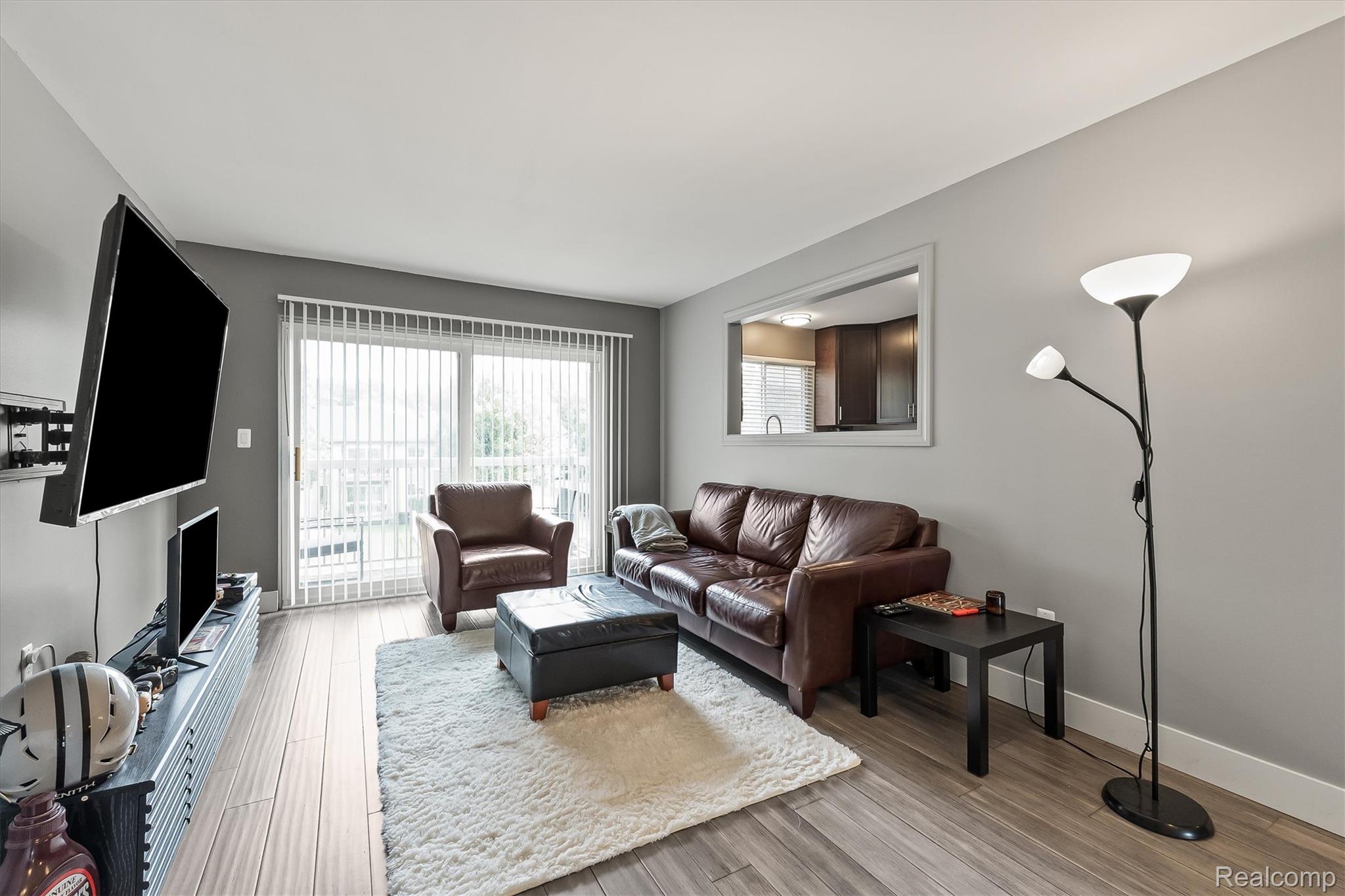 3551 W 14 Mile Road 7