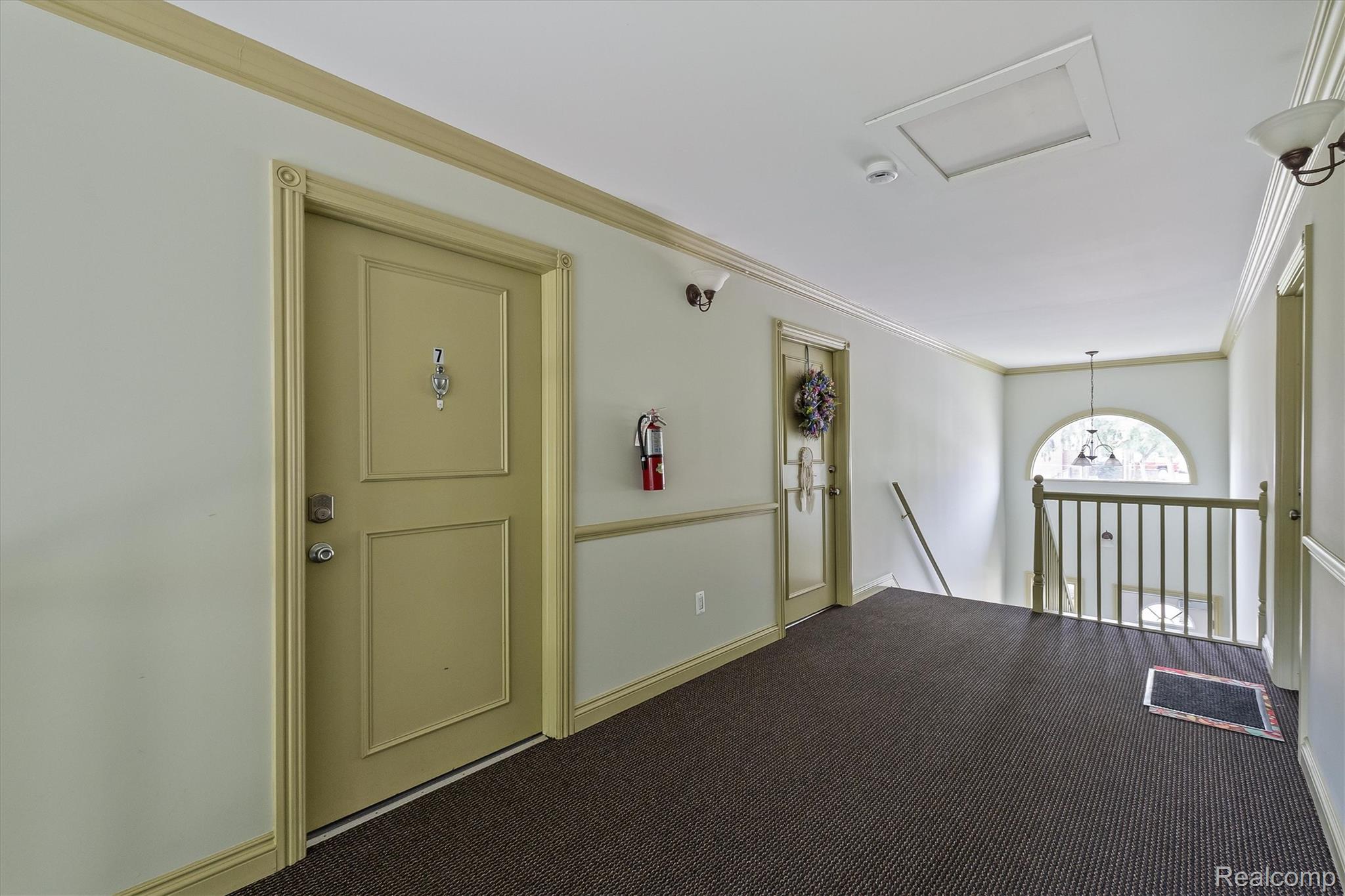 3551 W 14 Mile Road 7