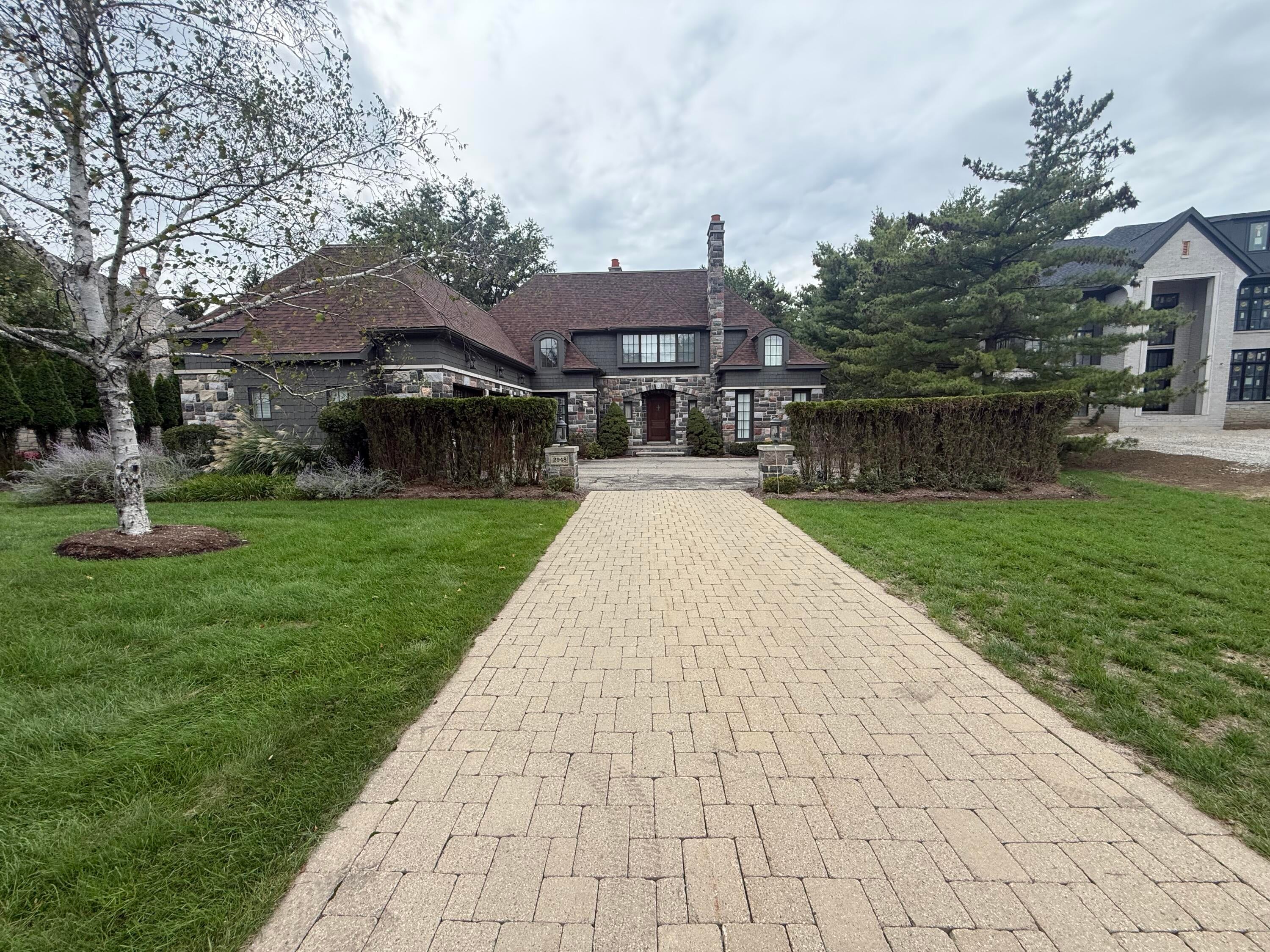 2948 Turtle Pond Court 29