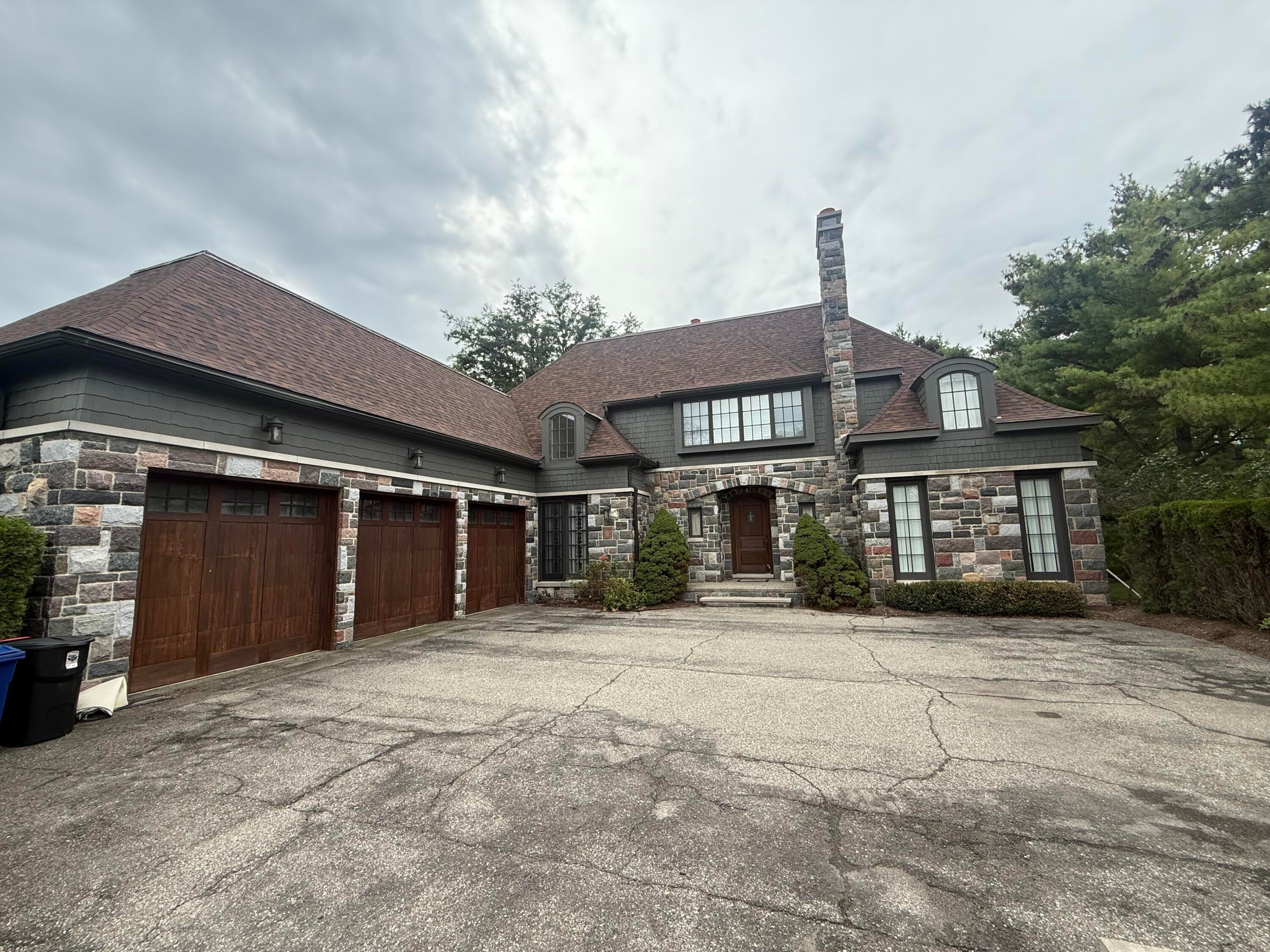 2948 Turtle Pond Court 29