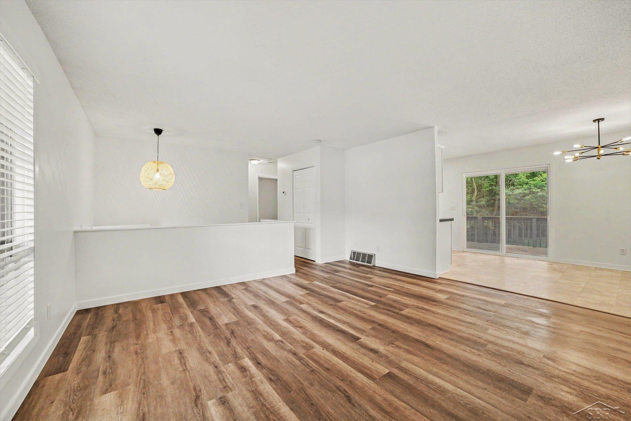 3095 Midland Road