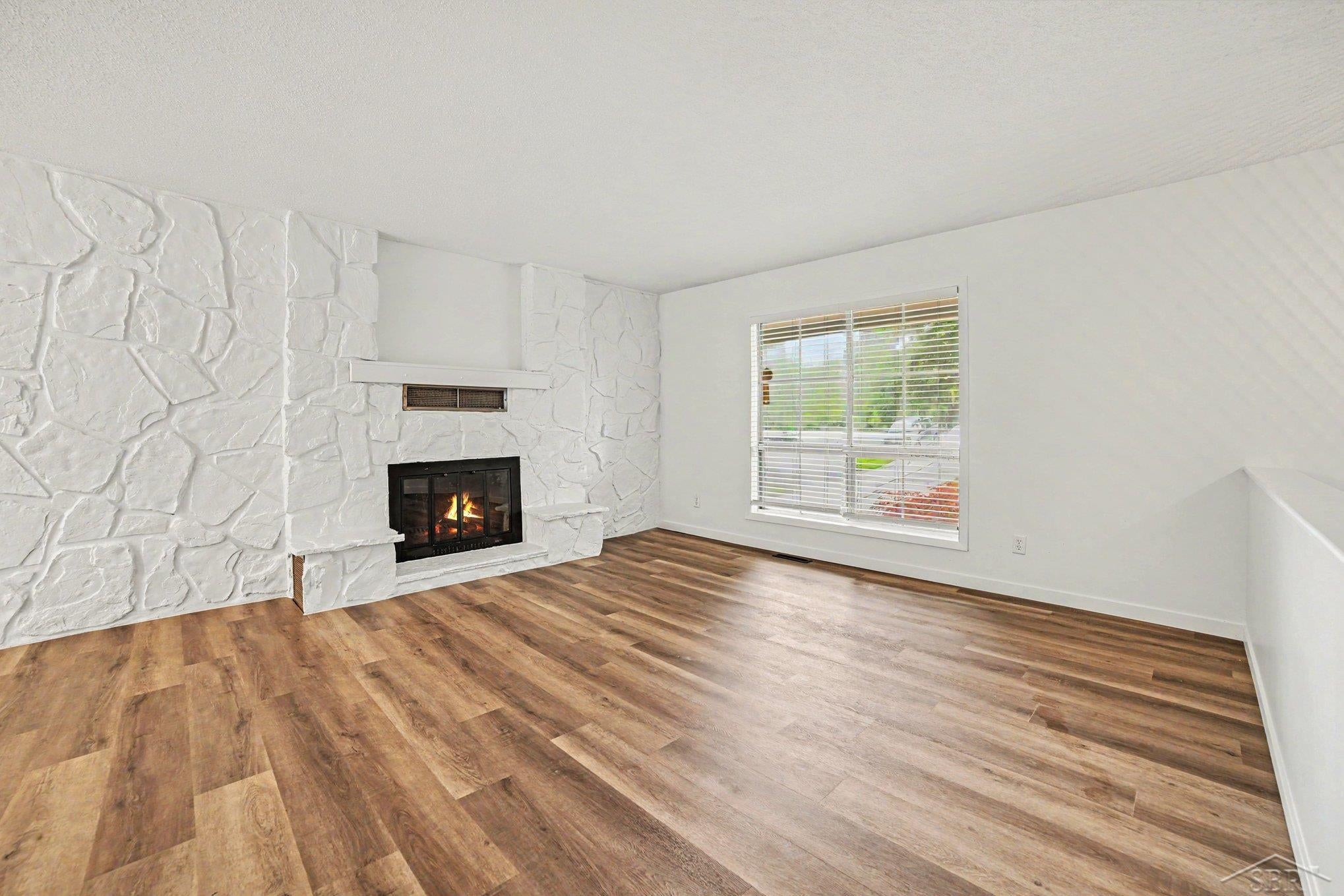 3095 Midland Road