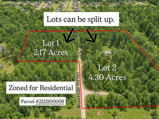 52485 10 MILE RD, SOUTH LYON, MI 48178 - Image d784f3fb531c4c2a9cf455b59a1e9966/333337984