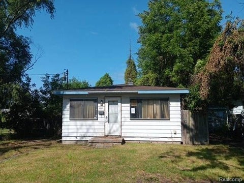 Photo for 2801 Oakwood Avenue