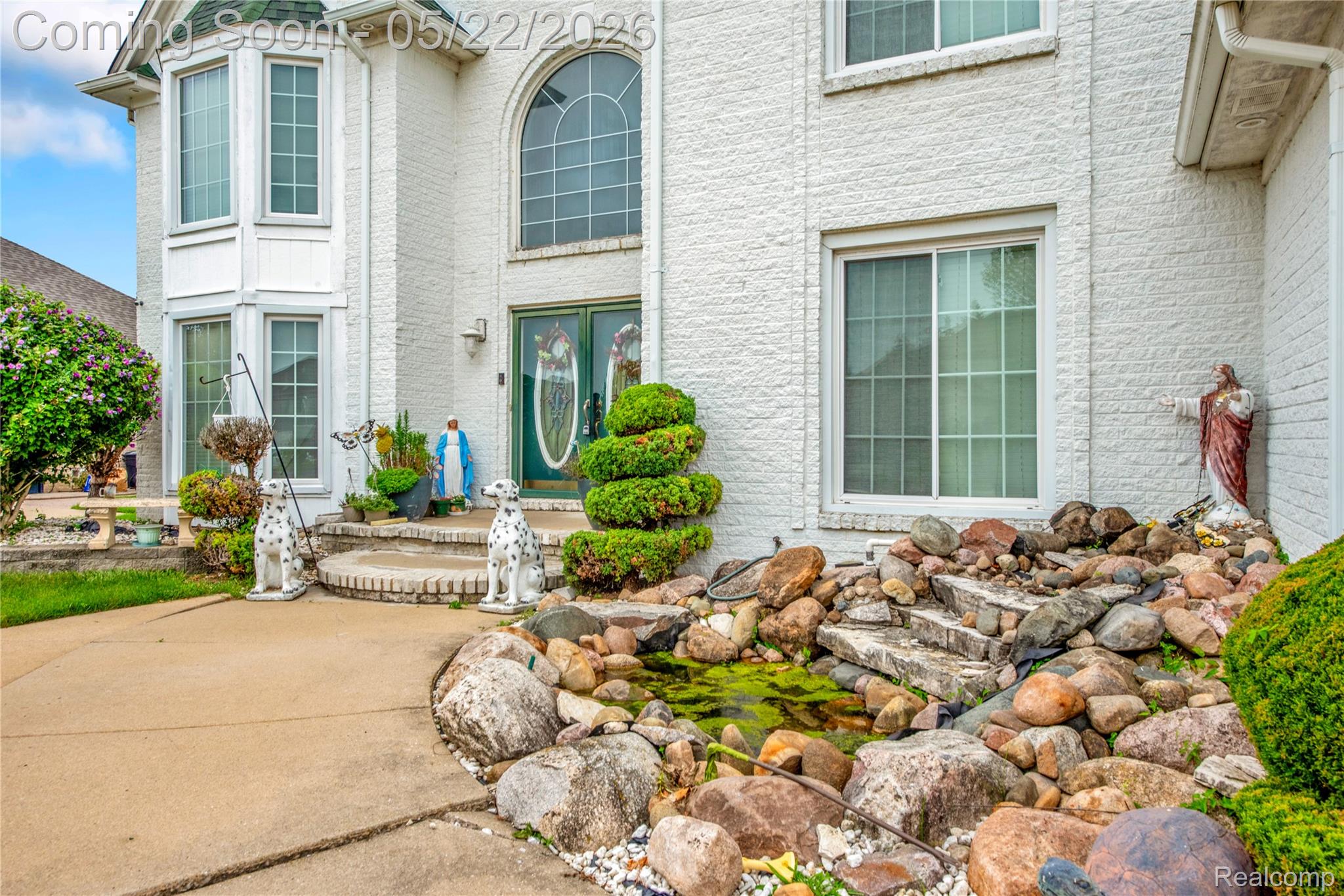 43468 Hoptree Drive