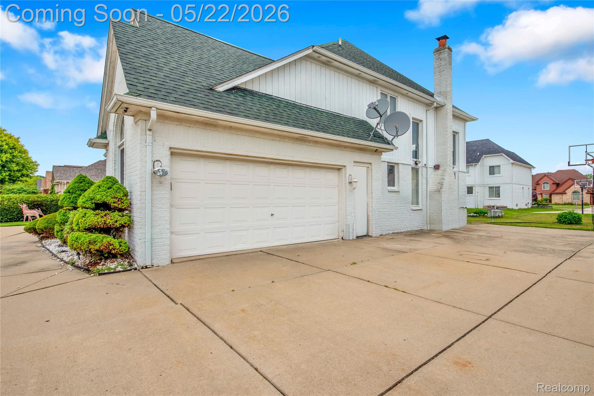 43468 Hoptree Drive