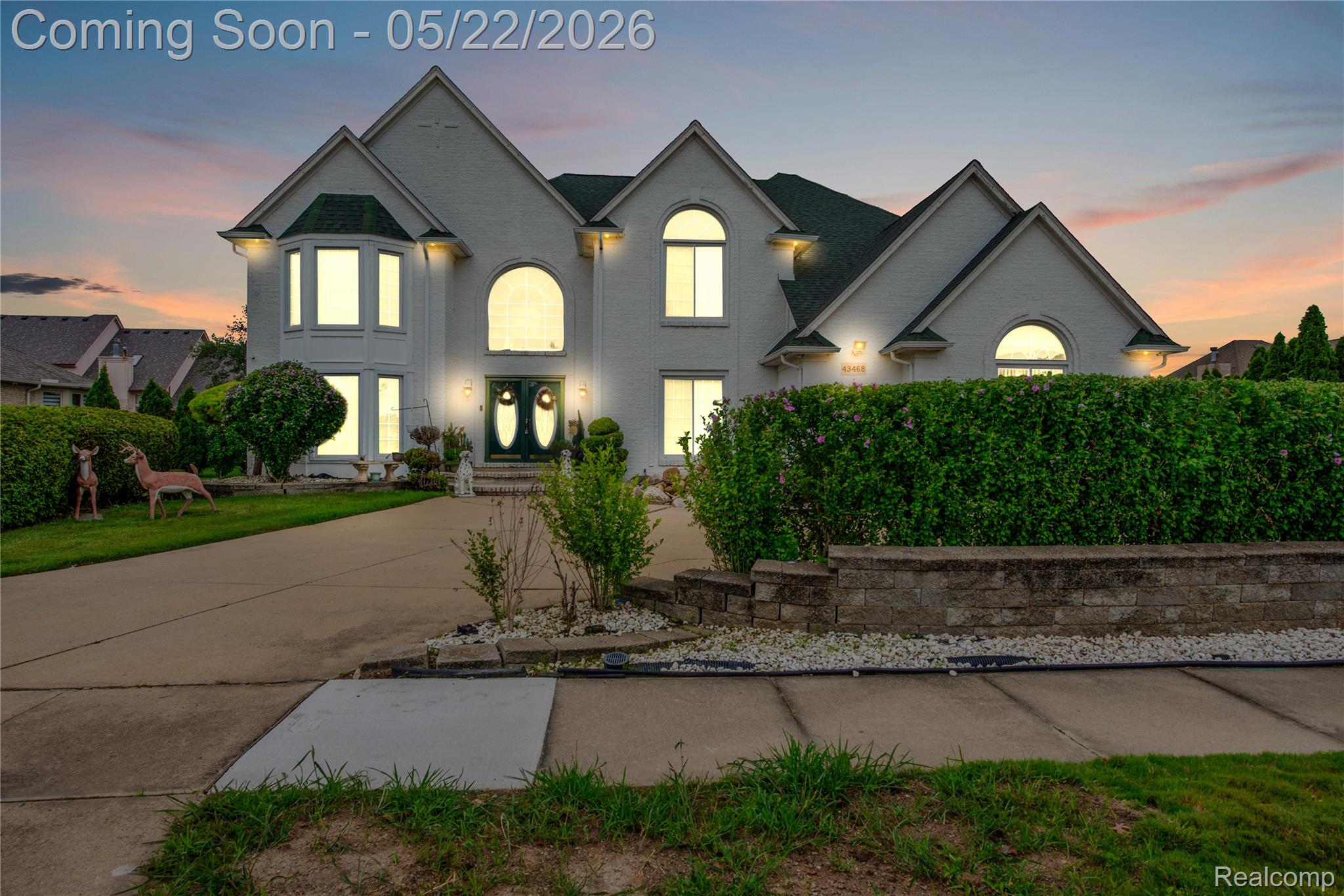 43468 Hoptree Drive