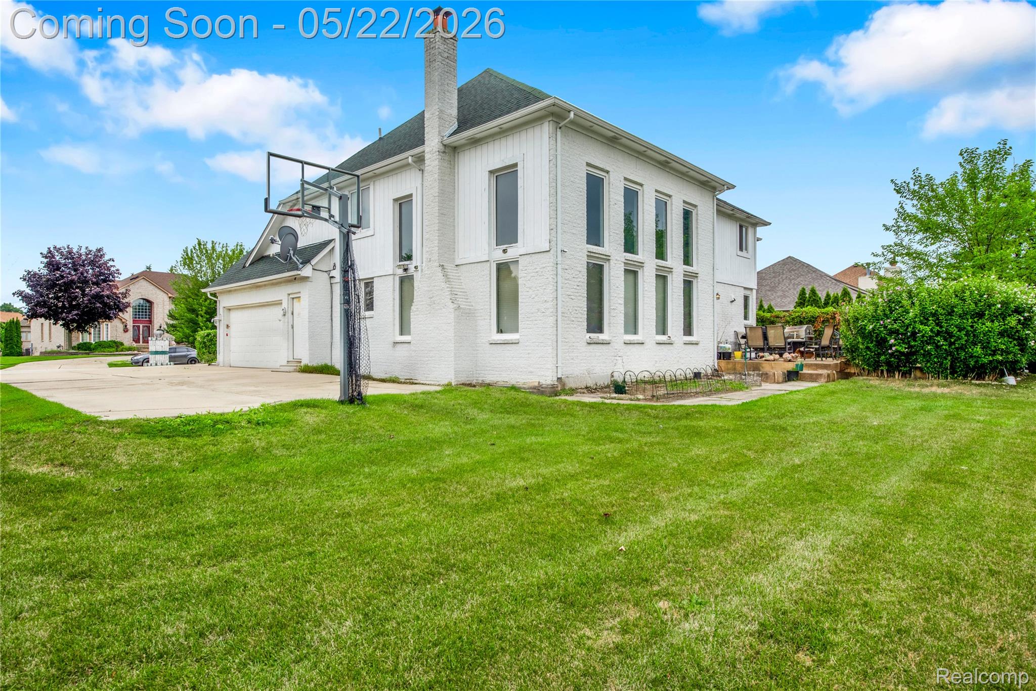 43468 Hoptree Drive