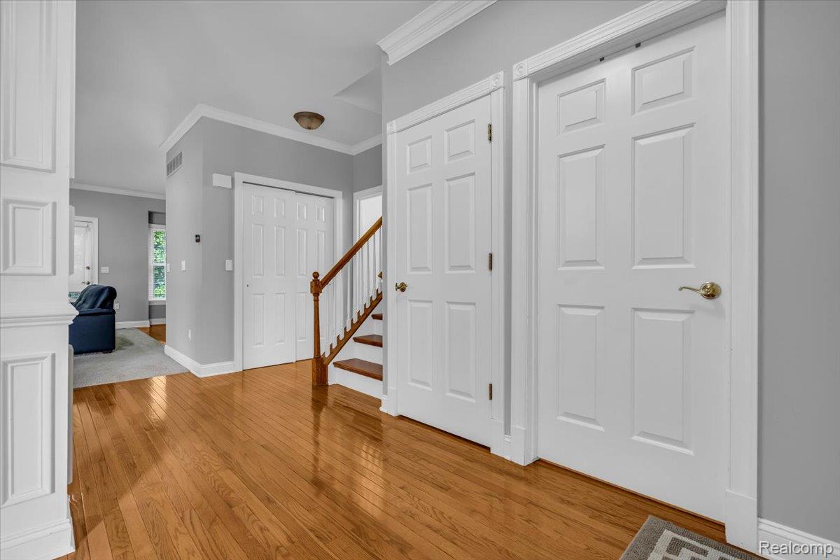 26414 Fieldstone Drive