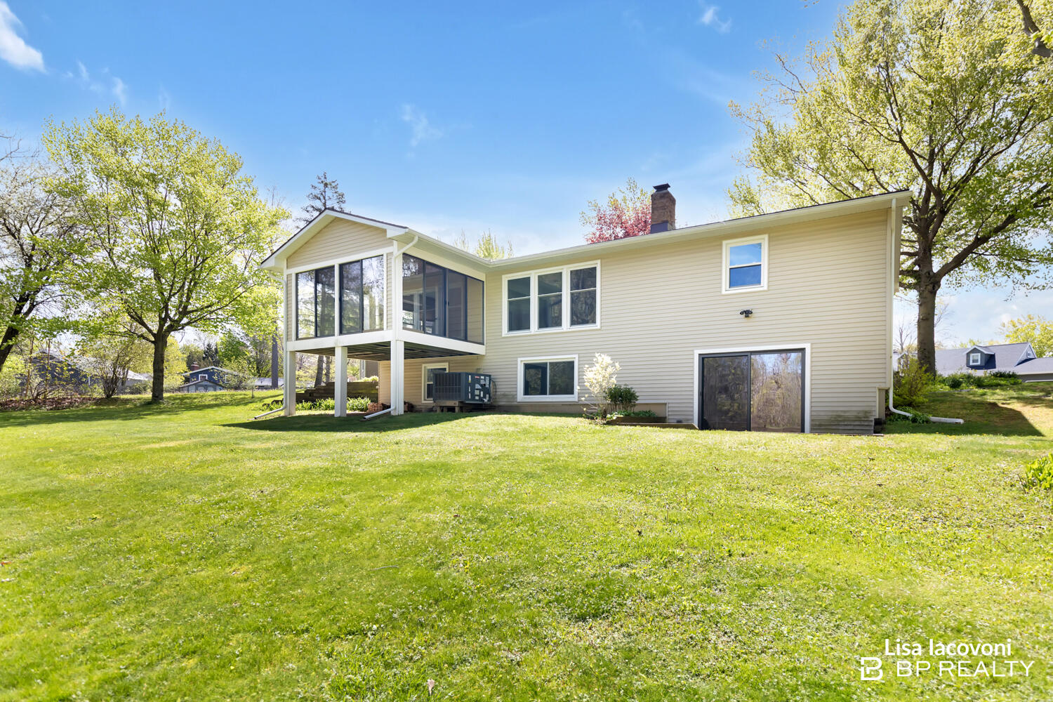 4125 Imperial Drive NW