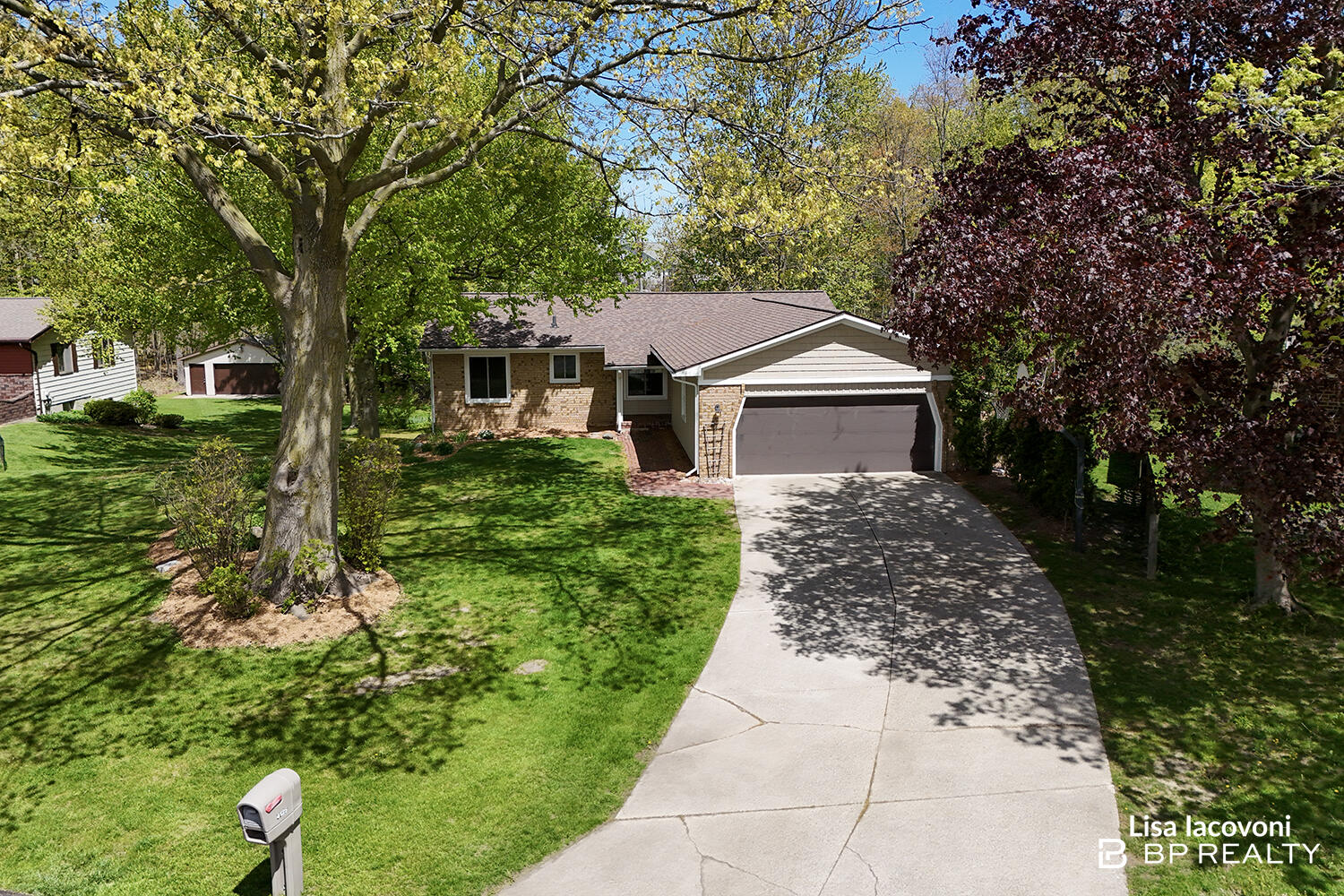 4125 Imperial Drive NW