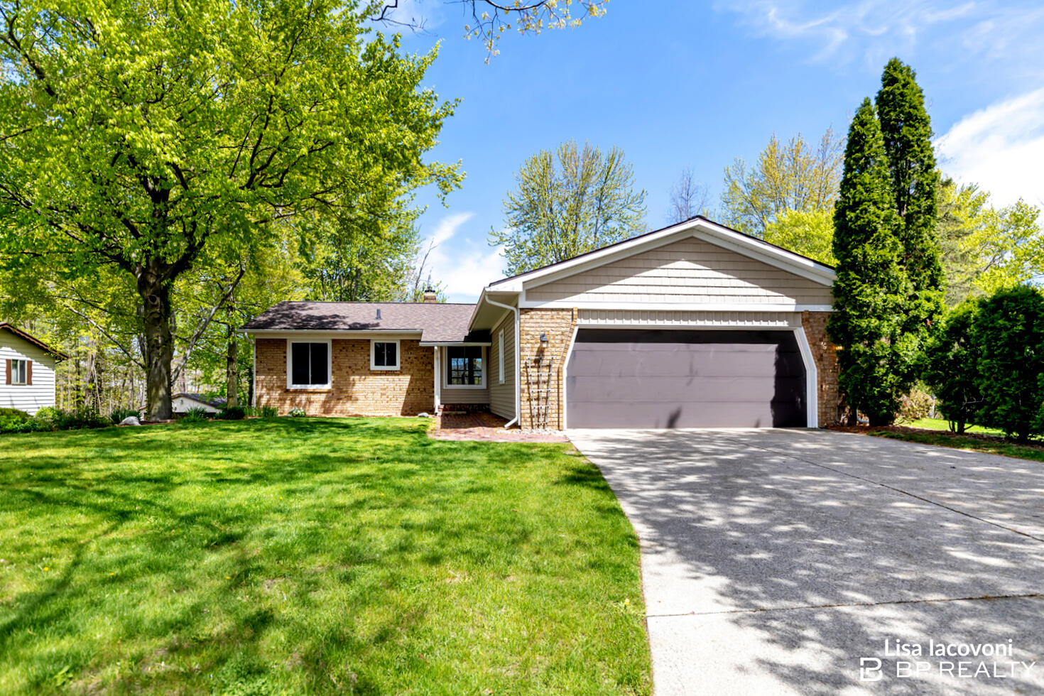 4125 Imperial Drive NW