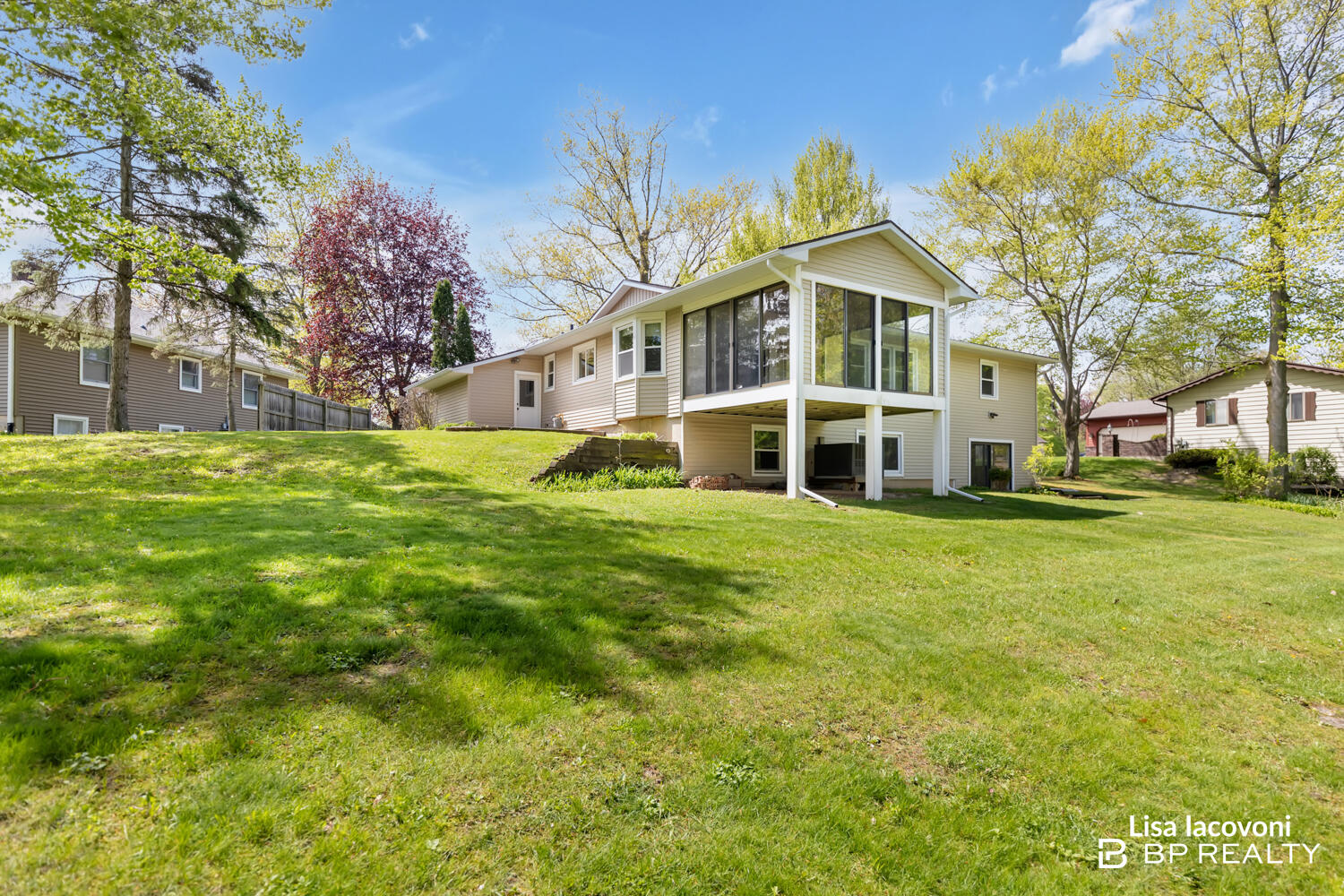 4125 Imperial Drive NW