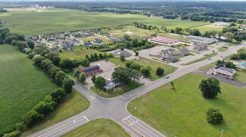 8940 N 32nd Street Richland Township MI 49083