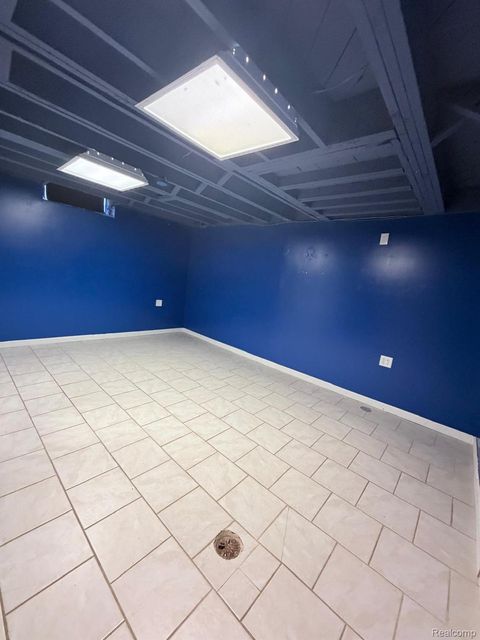 Tiny photo for 29355 Westbrook Avenue, Warren City, MI 48092 (MLS # 20261021935)