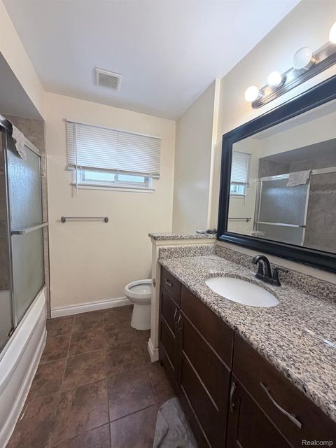 Tiny photo for 29355 Westbrook Avenue, Warren City, MI 48092 (MLS # 20261021935)