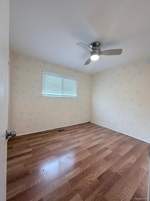 Tiny photo for 29355 Westbrook Avenue, Warren City, MI 48092 (MLS # 20261021935)