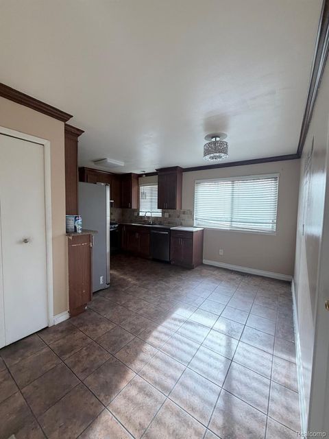 Tiny photo for 29355 Westbrook Avenue, Warren City, MI 48092 (MLS # 20261021935)