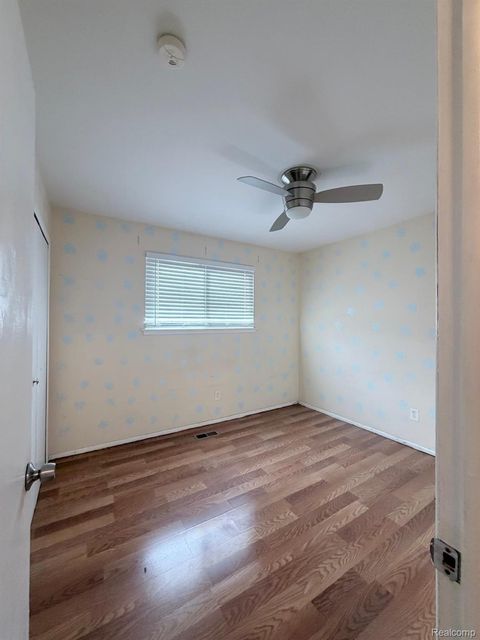 Tiny photo for 29355 Westbrook Avenue, Warren City, MI 48092 (MLS # 20261021935)