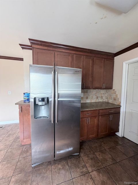 Tiny photo for 29355 Westbrook Avenue, Warren City, MI 48092 (MLS # 20261021935)