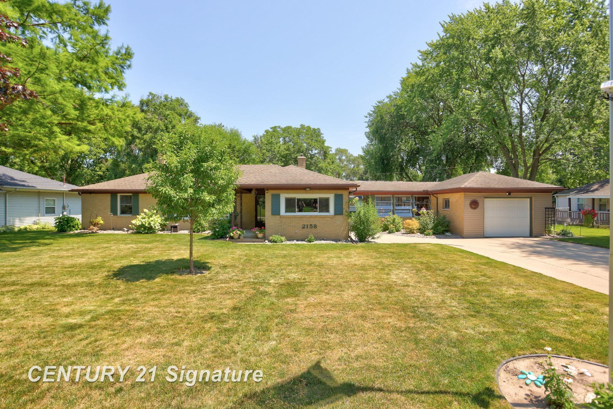 2158 Bock Road